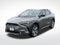 2024 Subaru Solterra Limited