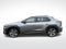 2024 Subaru Solterra Limited