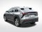 2024 Subaru Solterra Limited
