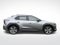 2024 Subaru Solterra Limited