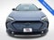 2024 Subaru Solterra Touring