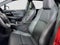 2024 Toyota bZ4X Limited