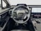 2024 Toyota bZ4X Limited