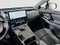 2024 Toyota bZ4X Limited