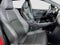 2024 Toyota bZ4X Limited