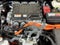 2024 Toyota bZ4X Limited