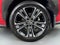 2024 Toyota bZ4X Limited