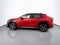 2024 Toyota bZ4X Limited