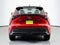 2024 Toyota bZ4X Limited