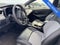 2023 Toyota Corolla Hatchback XSE