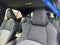2023 Toyota Corolla Hatchback XSE