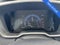 2023 Toyota Corolla Hatchback XSE