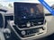 2023 Toyota Corolla Hatchback XSE