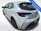 2023 Toyota Corolla Hatchback XSE