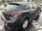2021 Toyota Corolla Hatchback SE