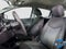 2021 Chevrolet Spark LS