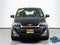 2021 Chevrolet Spark LS