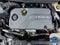 2021 Chevrolet Spark LS