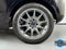 2021 Chevrolet Spark LS