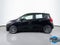 2021 Chevrolet Spark LS