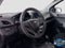 2021 Chevrolet Spark LS