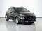 2021 Hyundai Kona SEL Plus