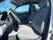 2017 Hyundai Accent Value Edition