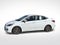 2017 Hyundai Accent Value Edition