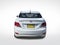 2017 Hyundai Accent Value Edition