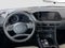 2023 Hyundai Sonata Hybrid Blue