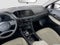 2023 Hyundai Sonata Hybrid Blue