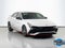 2023 Hyundai Elantra N Base