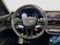 2023 Hyundai Elantra N Base