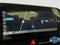 2023 Hyundai Elantra N Base