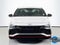 2023 Hyundai Elantra N Base