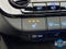 2023 Hyundai Elantra N Base