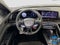 2023 Hyundai Elantra N Base