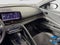 2023 Hyundai Elantra N Base