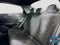 2023 Hyundai Elantra N Base