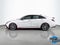 2023 Hyundai Elantra N Base