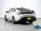 2023 Hyundai Elantra N Base