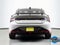 2023 Hyundai Elantra N Base