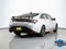 2023 Hyundai Elantra N Base