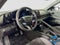 2023 Hyundai Elantra N Base