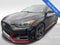 2022 Hyundai Veloster N Base