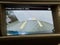 2016 Land Rover Range Rover Evoque HSE Dynamic