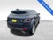 2016 Land Rover Range Rover Evoque HSE Dynamic