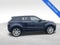2016 Land Rover Range Rover Evoque HSE Dynamic