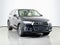 2018 Audi Q7 3.0T Prestige quattro