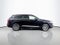 2018 Audi Q7 3.0T Prestige quattro